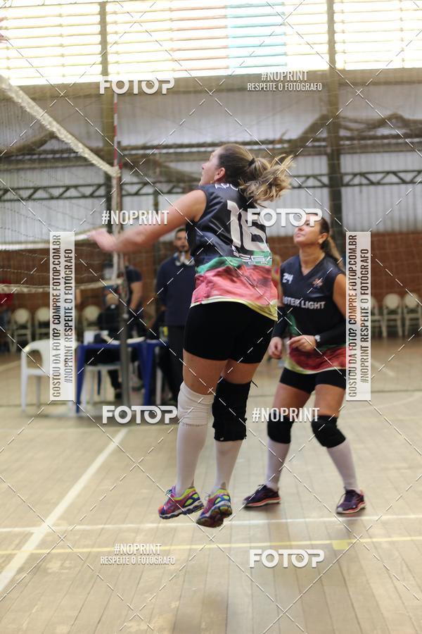 Buy your photos of the eventNossa Liga de V�lei Feminino 40 on Fotop