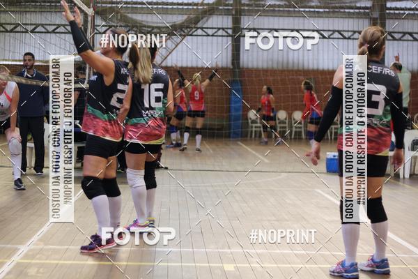Buy your photos of the eventNossa Liga de V�lei Feminino 40 on Fotop