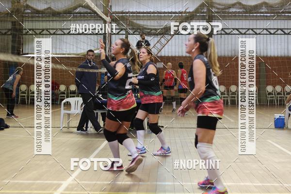 Buy your photos of the eventNossa Liga de V�lei Feminino 40 on Fotop