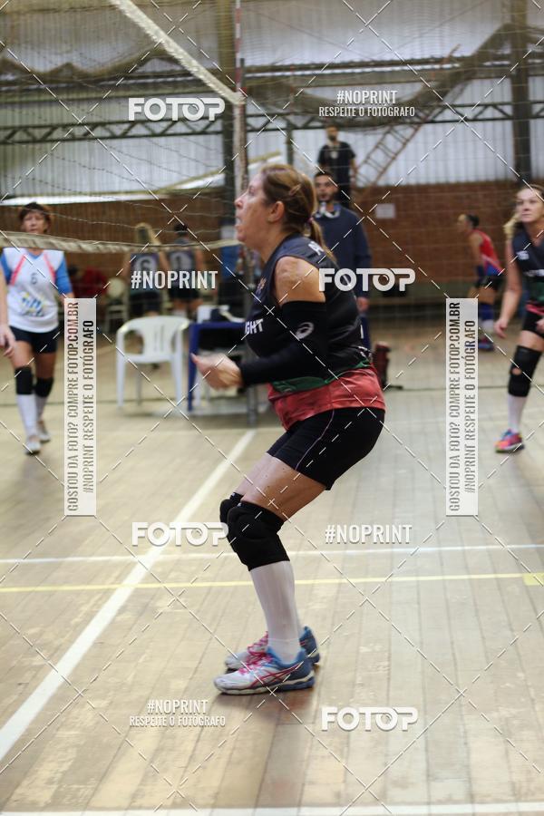 Buy your photos of the eventNossa Liga de V�lei Feminino 40 on Fotop