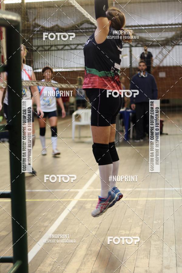 Buy your photos of the eventNossa Liga de V�lei Feminino 40 on Fotop