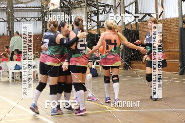 Buy your photos of the eventNossa Liga de V�lei Feminino 40 on Fotop