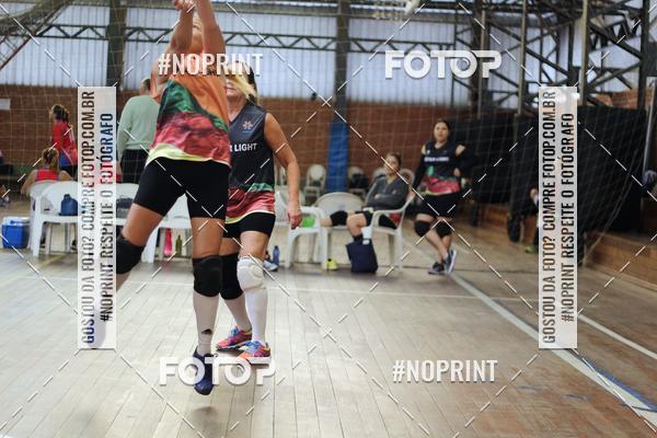 Buy your photos of the eventNossa Liga de V�lei Feminino 40 on Fotop