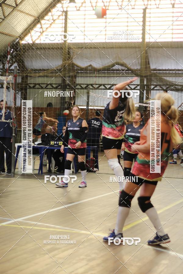 Buy your photos of the eventNossa Liga de V�lei Feminino 40 on Fotop