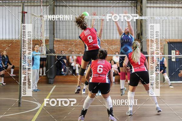 Buy your photos of the eventNossa Liga de V�lei Feminino 40 on Fotop