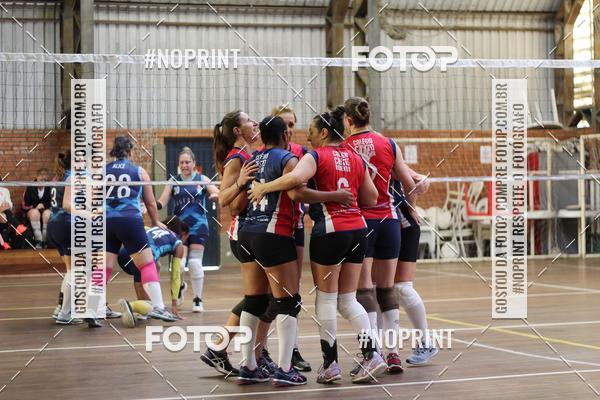 Buy your photos of the eventNossa Liga de V�lei Feminino 40 on Fotop