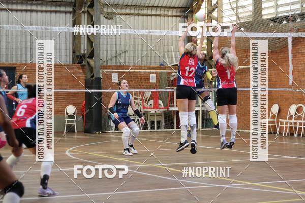 Buy your photos of the eventNossa Liga de V�lei Feminino 40 on Fotop
