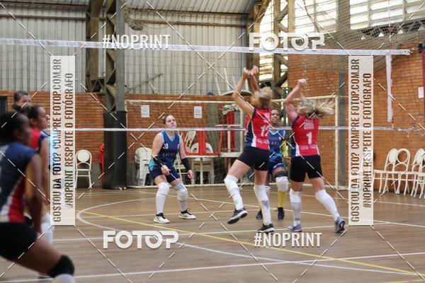 Buy your photos of the eventNossa Liga de V�lei Feminino 40 on Fotop