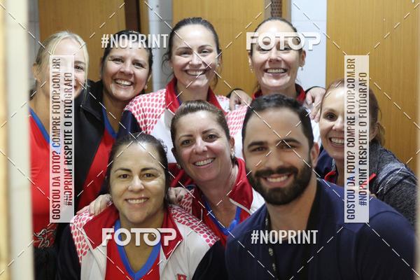 Buy your photos of the eventNossa Liga de V�lei Feminino 40 on Fotop