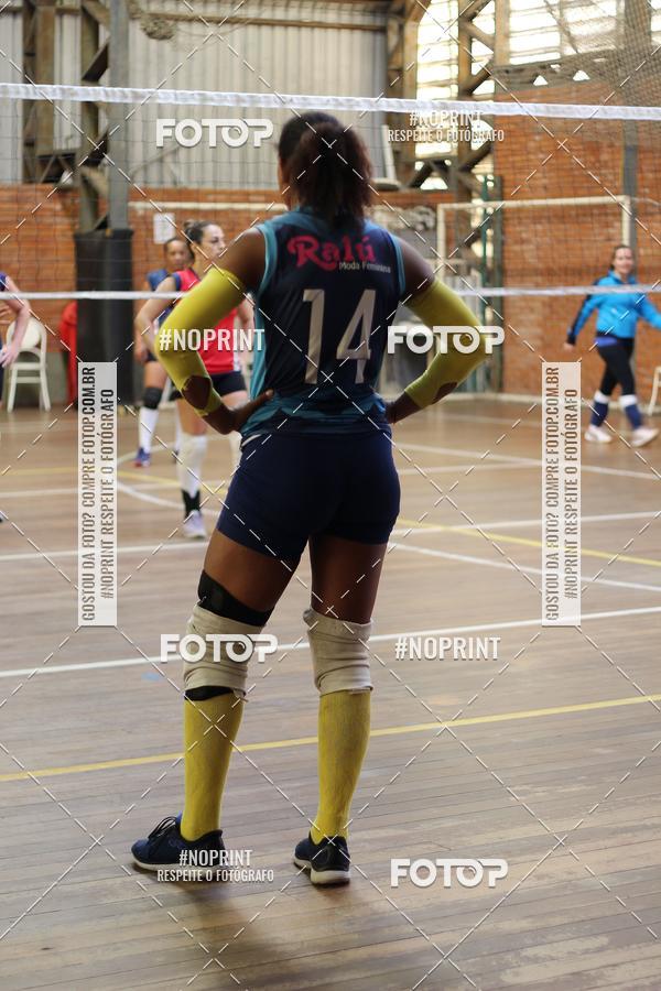 Buy your photos of the eventNossa Liga de V�lei Feminino 40 on Fotop
