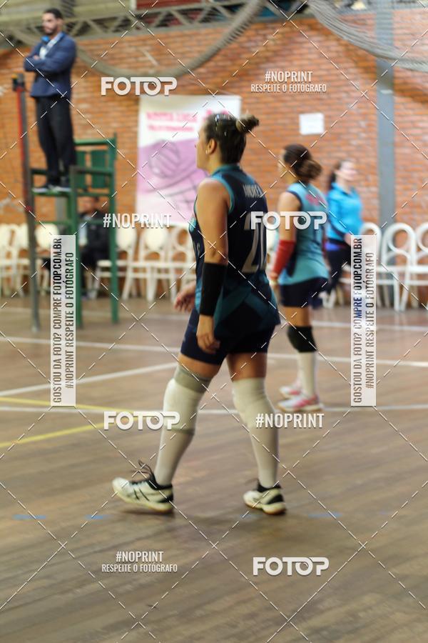 Buy your photos of the eventNossa Liga de V�lei Feminino 40 on Fotop