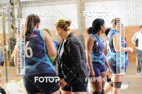 Buy your photos of the eventNossa Liga de V�lei Feminino 40 on Fotop