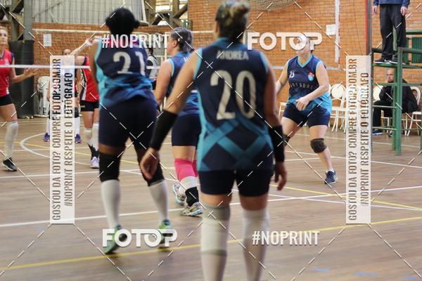 Buy your photos of the eventNossa Liga de V�lei Feminino 40 on Fotop