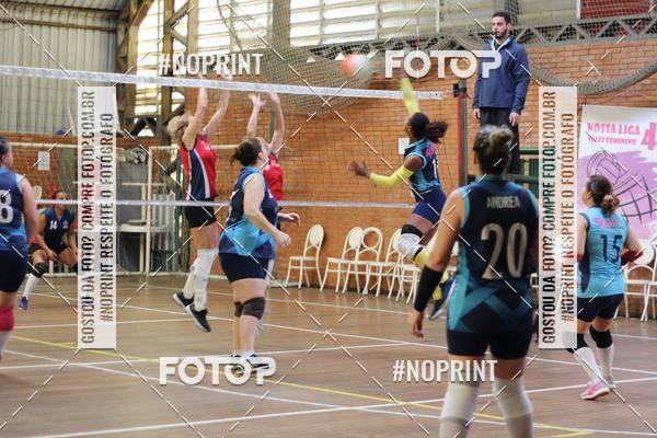 Buy your photos of the eventNossa Liga de V�lei Feminino 40 on Fotop