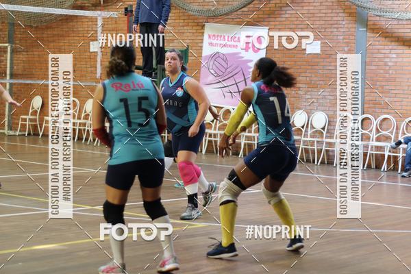 Buy your photos of the eventNossa Liga de V�lei Feminino 40 on Fotop