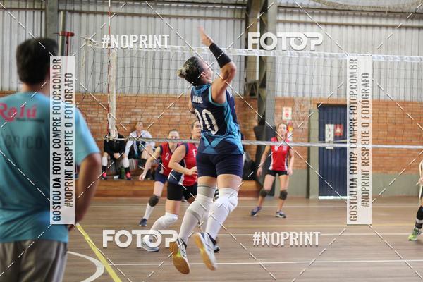 Buy your photos of the eventNossa Liga de V�lei Feminino 40 on Fotop