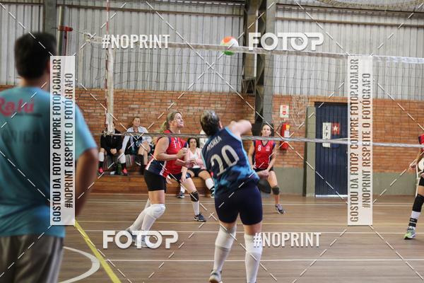 Buy your photos of the eventNossa Liga de V�lei Feminino 40 on Fotop