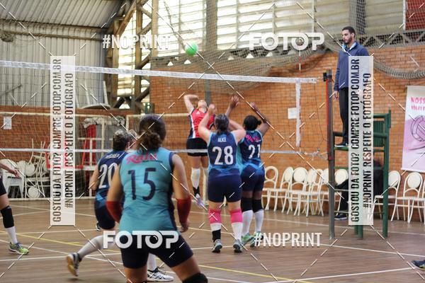Buy your photos of the eventNossa Liga de V�lei Feminino 40 on Fotop