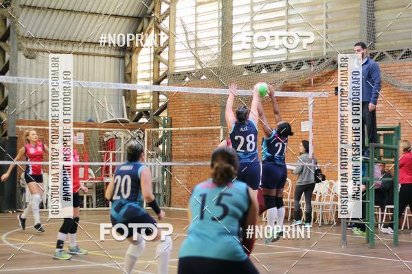 Buy your photos of the eventNossa Liga de V�lei Feminino 40 on Fotop