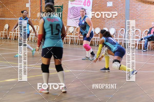 Buy your photos of the eventNossa Liga de V�lei Feminino 40 on Fotop