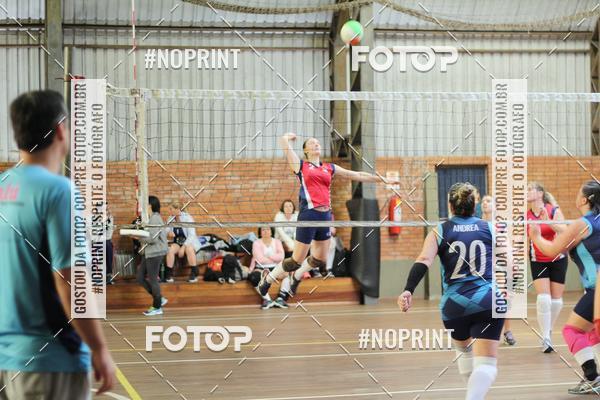 Buy your photos of the eventNossa Liga de V�lei Feminino 40 on Fotop