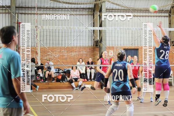 Buy your photos of the eventNossa Liga de V�lei Feminino 40 on Fotop