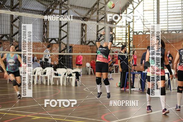 Buy your photos of the eventNossa Liga de V�lei Feminino 40 on Fotop