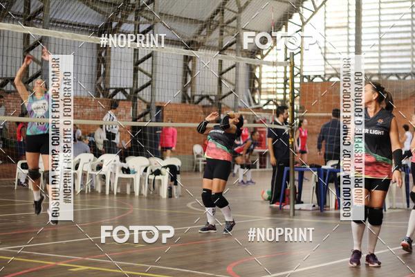 Buy your photos of the eventNossa Liga de V�lei Feminino 40 on Fotop