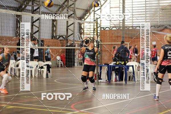Buy your photos of the eventNossa Liga de V�lei Feminino 40 on Fotop