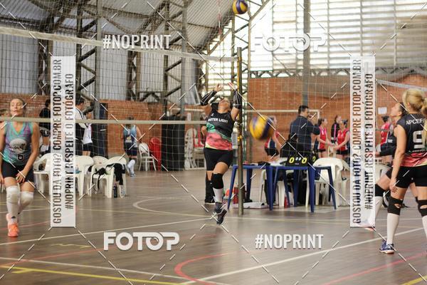 Buy your photos of the eventNossa Liga de V�lei Feminino 40 on Fotop