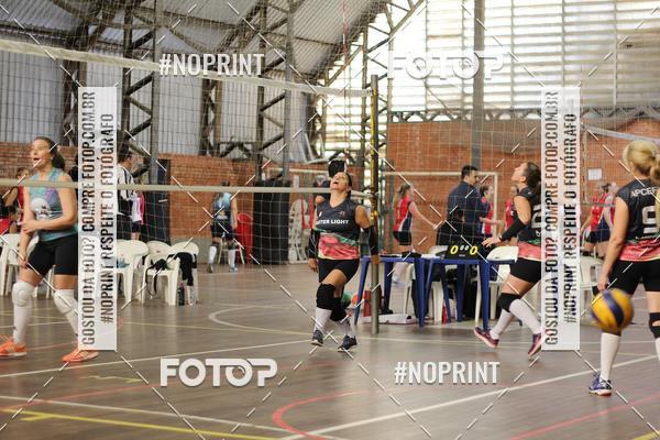 Buy your photos of the eventNossa Liga de V�lei Feminino 40 on Fotop