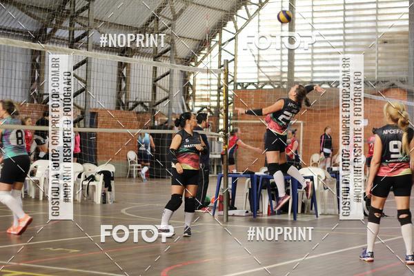 Buy your photos of the eventNossa Liga de V�lei Feminino 40 on Fotop