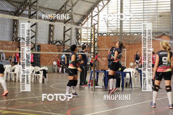 Buy your photos of the eventNossa Liga de V�lei Feminino 40 on Fotop