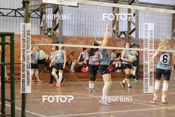 Buy your photos of the eventNossa Liga de V�lei Feminino 40 on Fotop