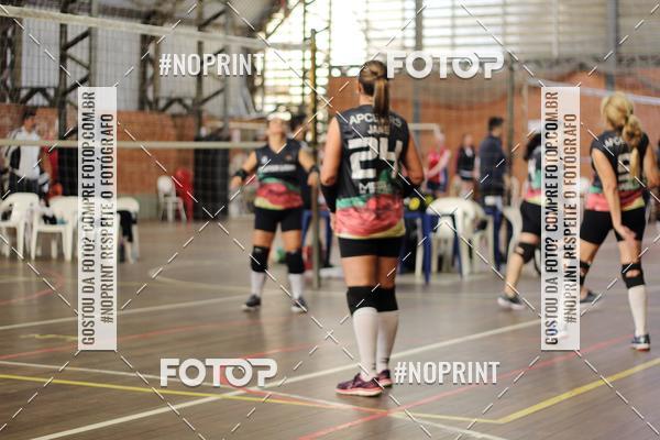Buy your photos of the eventNossa Liga de V�lei Feminino 40 on Fotop
