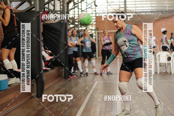 Buy your photos of the eventNossa Liga de V�lei Feminino 40 on Fotop