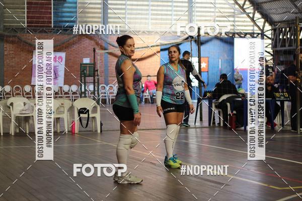 Buy your photos of the eventNossa Liga de V�lei Feminino 40 on Fotop