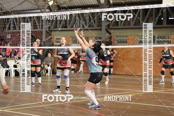 Buy your photos of the eventNossa Liga de V�lei Feminino 40 on Fotop