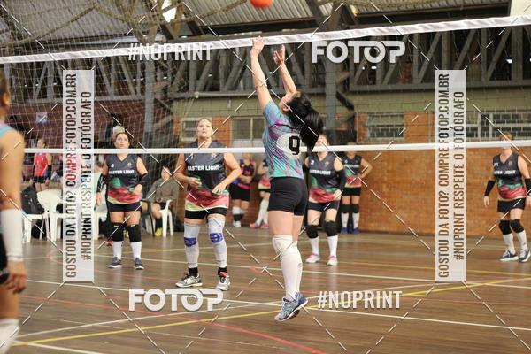 Buy your photos of the eventNossa Liga de V�lei Feminino 40 on Fotop