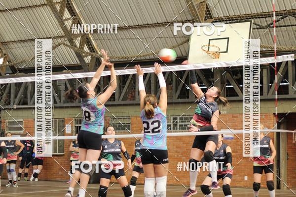Buy your photos of the eventNossa Liga de V�lei Feminino 40 on Fotop