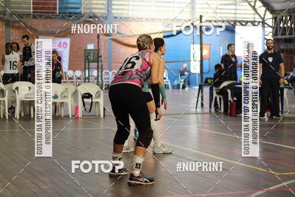 Buy your photos of the eventNossa Liga de V�lei Feminino 40 on Fotop