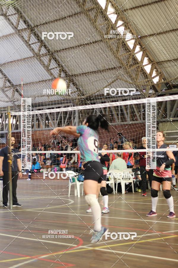 Buy your photos of the eventNossa Liga de V�lei Feminino 40 on Fotop