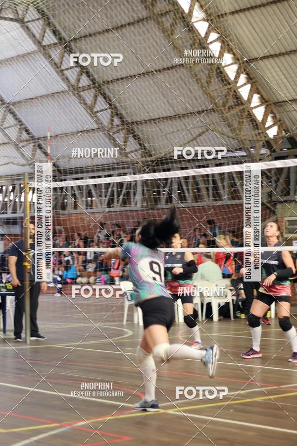 Buy your photos of the eventNossa Liga de V�lei Feminino 40 on Fotop