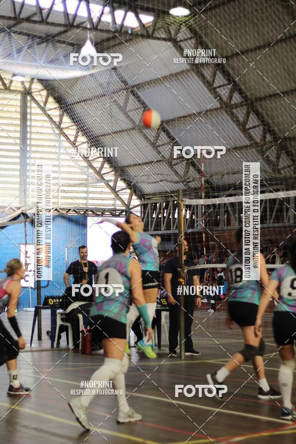 Buy your photos of the eventNossa Liga de V�lei Feminino 40 on Fotop