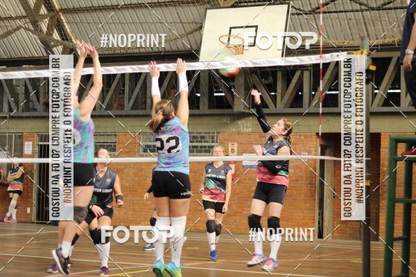 Buy your photos of the eventNossa Liga de V�lei Feminino 40 on Fotop