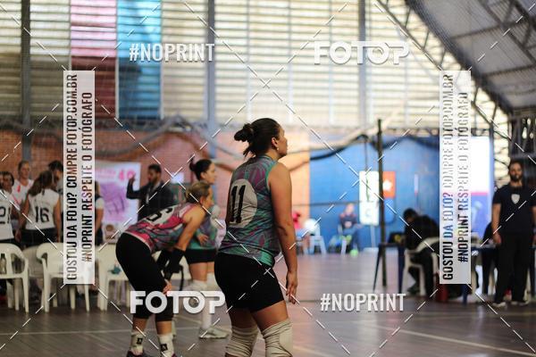 Buy your photos of the eventNossa Liga de V�lei Feminino 40 on Fotop