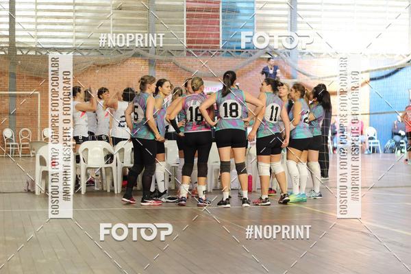 Buy your photos of the eventNossa Liga de V�lei Feminino 40 on Fotop