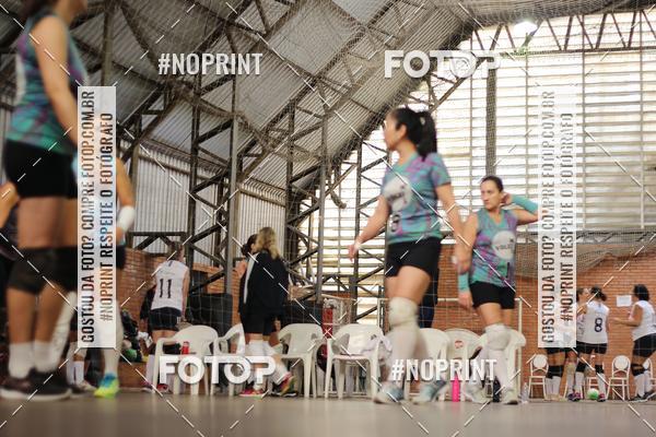 Buy your photos of the eventNossa Liga de V�lei Feminino 40 on Fotop