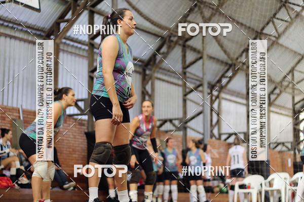 Buy your photos of the eventNossa Liga de V�lei Feminino 40 on Fotop