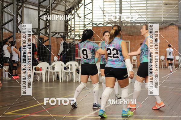 Buy your photos of the eventNossa Liga de V�lei Feminino 40 on Fotop